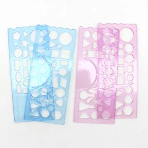 http%3A%2F%2Fi.011st.com%2F%2Fpd%2F19%2F2%2F0%2F5%2F0%2F5%2F1%2FzmuGw%2F2429205051_B.jpg;sz=300x300!