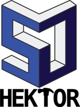 HEKTOR_%25BD%25C7%25BA%25BC5.png?type=w161