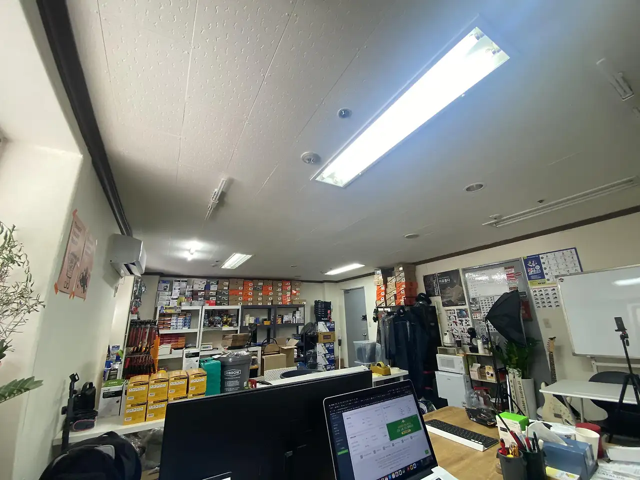 364771891_6423724737704285_6970277707000338863_n.jpg?stp=cp6_dst-jpg&_nc_cat=109&ccb=1-7&_nc_sid=dd5e9f&_nc_ohc=l7BTyiUGenwAX9IQSfy&_nc_ht=scontent-ssn1-1.xx&oh=00_AfB_Wh_uKA8mhVnqdPHAnKDSwdHcSlCo9zhh_kXPwZd2Fw&oe=659600DA