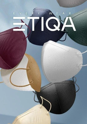 BBU4Umr.img?h=0&amp;w=720&amp;m=6&amp;q=60&amp;u=t&amp;o=f&amp;l=f