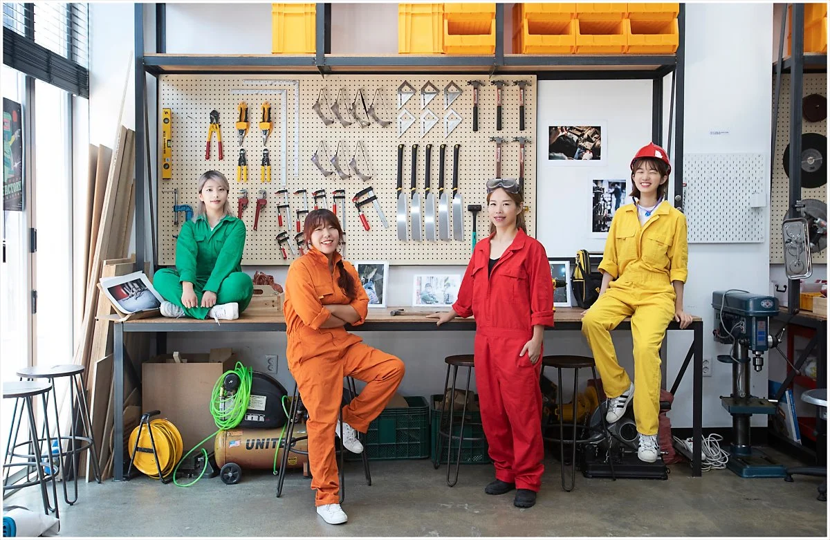 image_8519509241569991088038.jpg?type=w1200