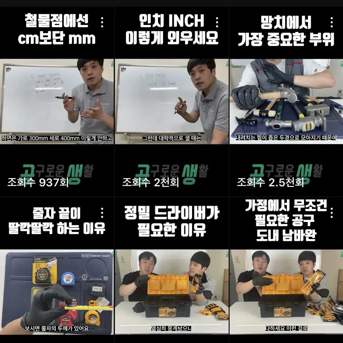 356873606_6311189715624455_8768616593760053427_n.jpg?stp=cp6_dst-jpg&_nc_cat=105&ccb=1-7&_nc_sid=dd5e9f&_nc_ohc=cD2mN5wnlJMAX-YFseP&_nc_ht=scontent-ssn1-1.xx&oh=00_AfD2sowm5Jtg5FQ11RP5-DAgROz3xwQTMnGbBWdkfgFFpA&oe=65959D04