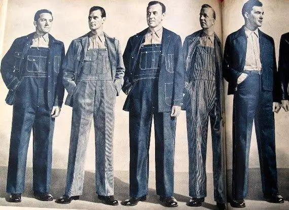 Vintage-workwear-advert..jpg?v=1525408337