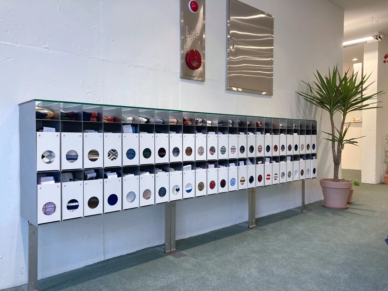 KakaoTalk_Photo_2021-09-25-21-27-46 013.jpeg