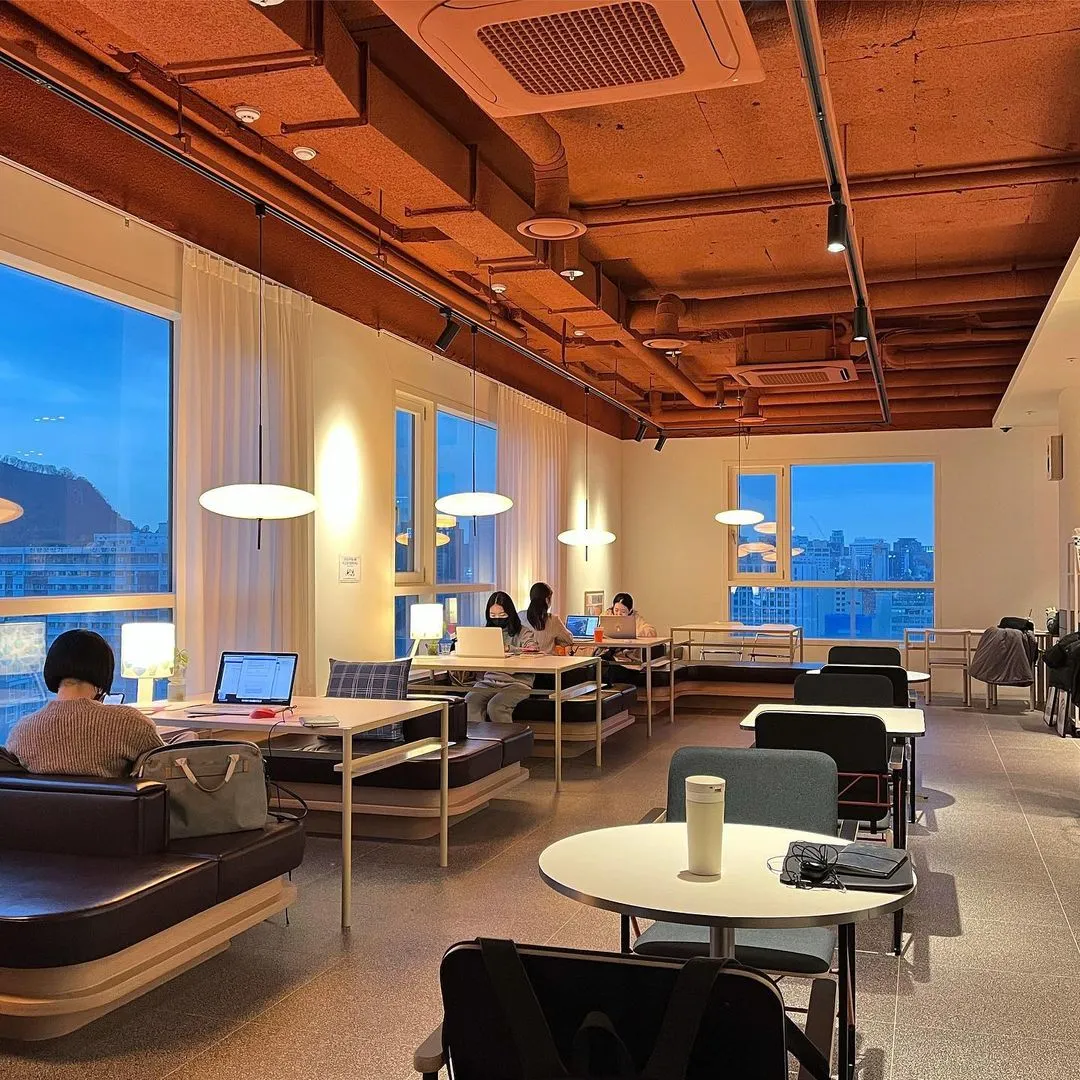 KakaoTalk_Photo_2022-02-08-21-44-40 002.jpeg