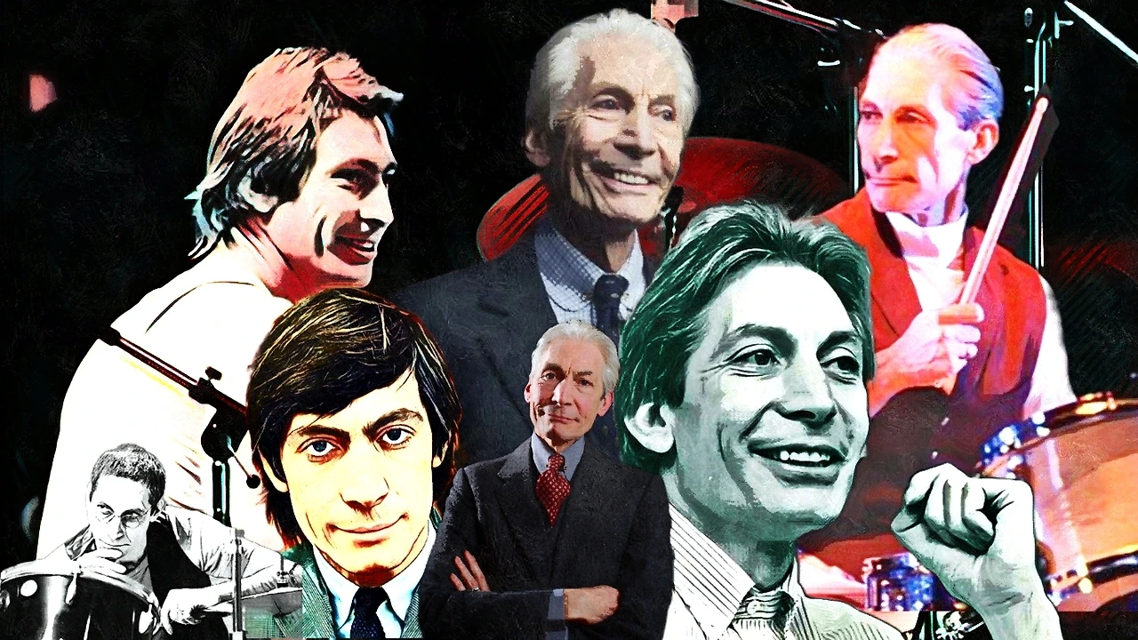 RIP-Charlie-Watts-rnrg-splash-page-by-Ron-Hart-.jpeg
