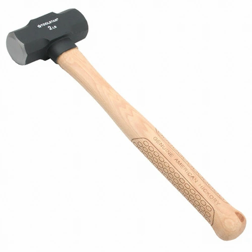 8141833_1.jpg?shrink=500:500&amp;_v=20190612152019