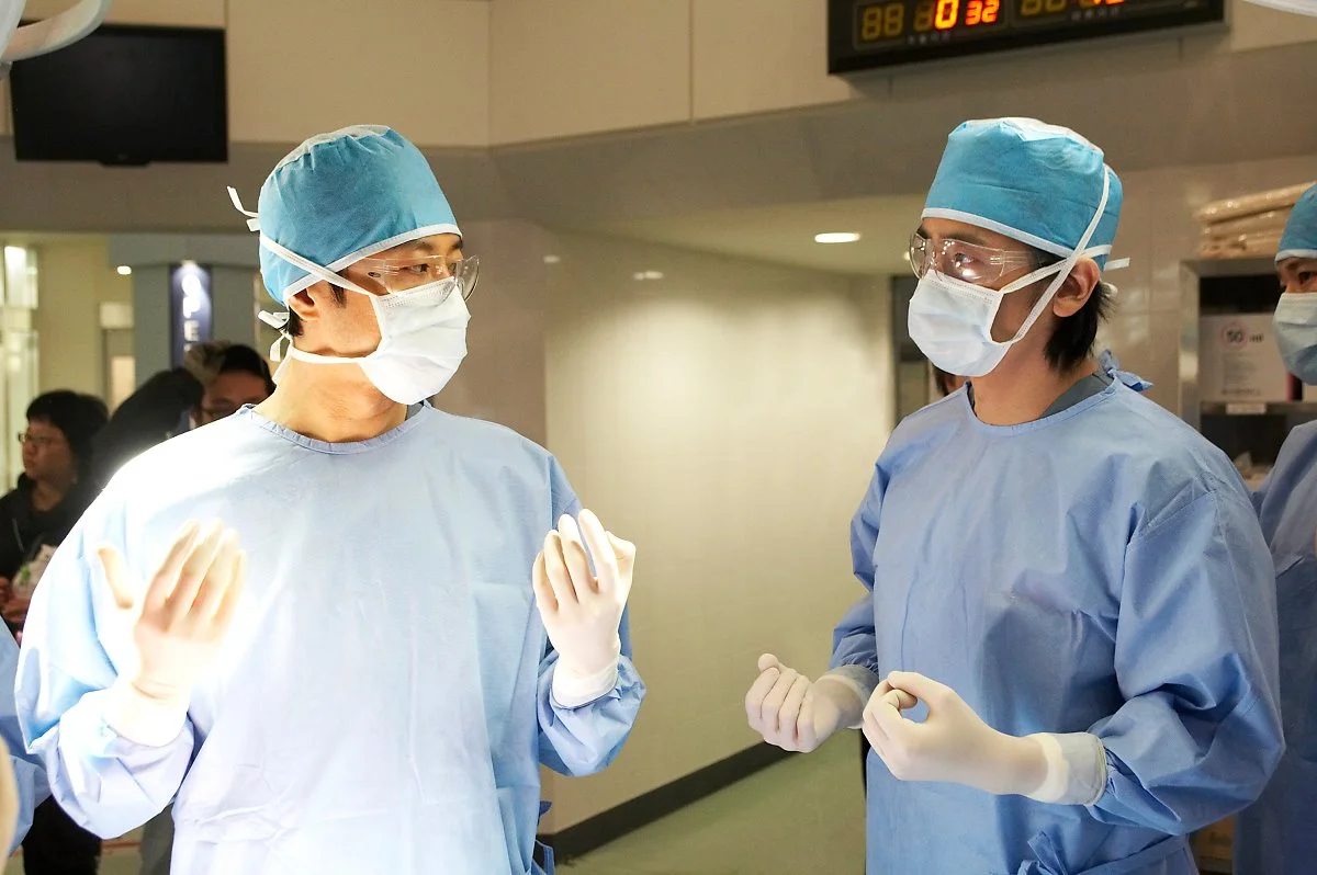 PH200708017.JPG?type=w1200