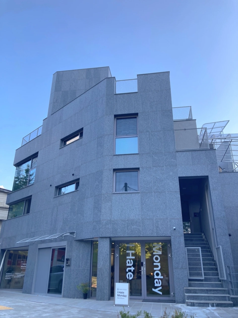 KakaoTalk_Photo_2021-09-25-21-27-47 029.jpeg