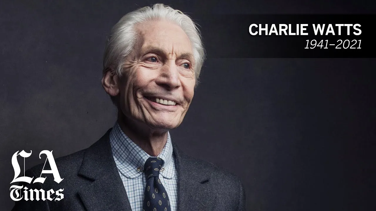 찰리 와츠 1941.jpeg