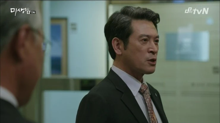 %B9%CC%BB%FD_11%C8%AD_10.jpg?type=w2