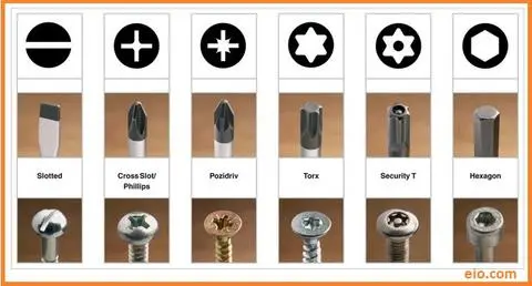 Tips_large.jpg?v=1565805939