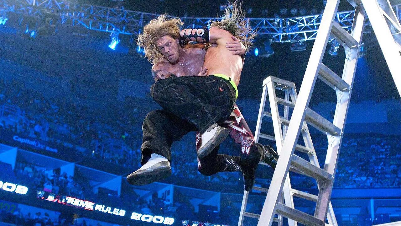 Edge-Jeff-Hardy-Extreme-Rules.jpg?q=50&amp;fit=crop&amp;w=740&amp;h=416