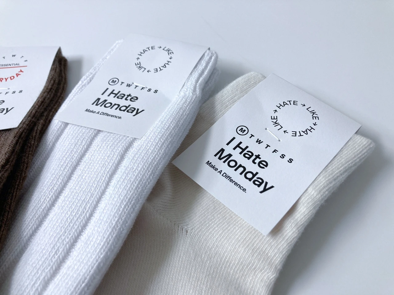 KakaoTalk_Photo_2021-09-25-21-27-46 007.jpeg