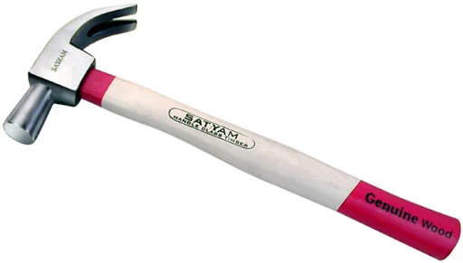 LLYyA6TRCz7MGojEK24_lwXTpnDihtk77k2MRoPmjeguea6FNNflYxaX1QEoJj8CRDgWUM2c4IMQywqM-sVVB1IR3attdA