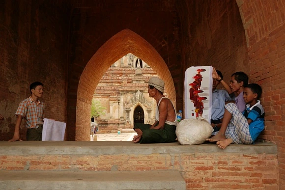 227A7D4752FD74F4098074