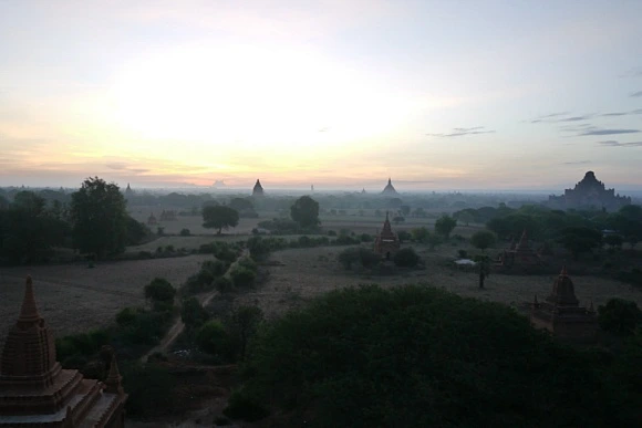 2411723F52FDAB68139817