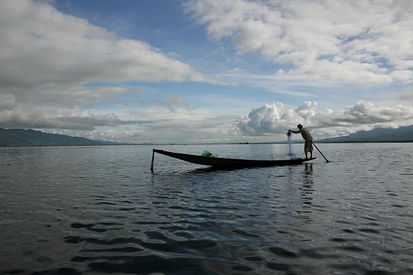 2629123B52FB23362ED64A