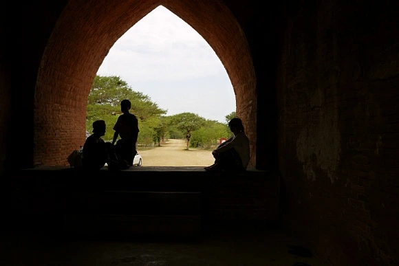 2108D94D52FD74FC1EC131