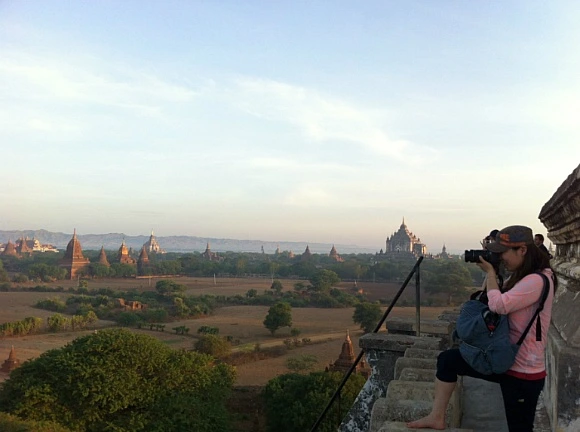 2362614552FDB339121412