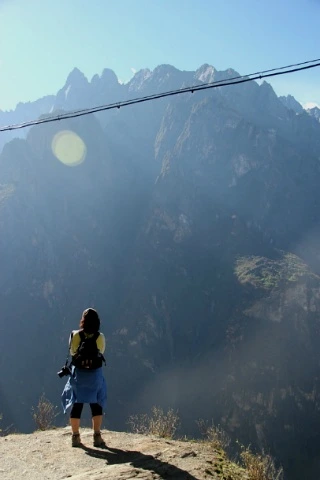 18511E465048174435CFC0