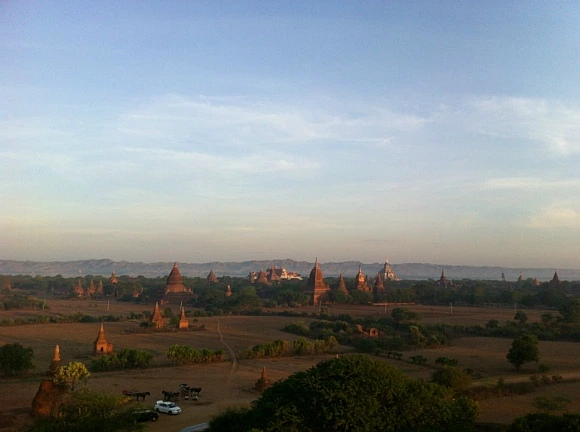 23313C4552FDB33A2A7C75