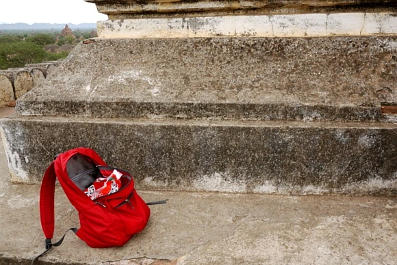 25383B4A52FD750623E58F