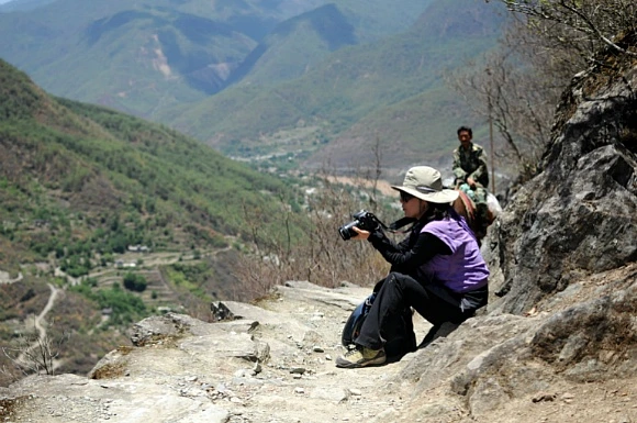 1754D2335048262F0296A8