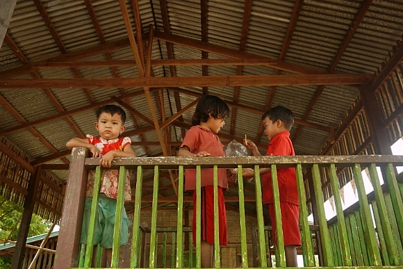 2219C54D52FB23482C2993