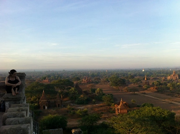 266A634552FDB33B0FB942