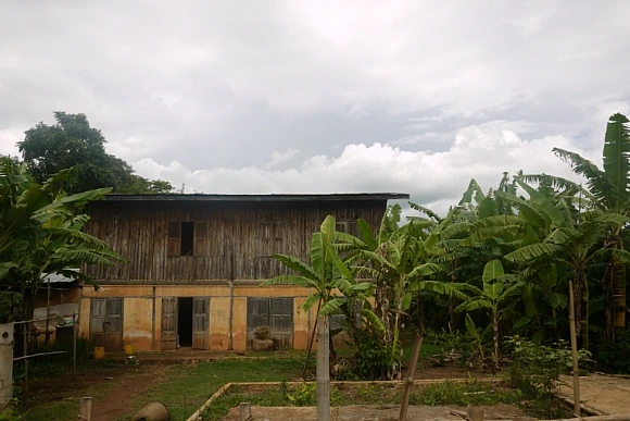 27513D4F52FB23460A8C5B