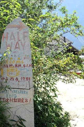 207C7D3750483012325EB7