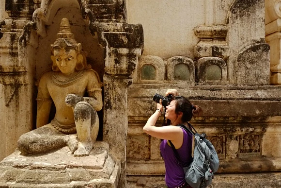 27215A4A52FD750427B692