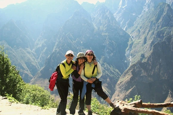 202A724150481B6808E731