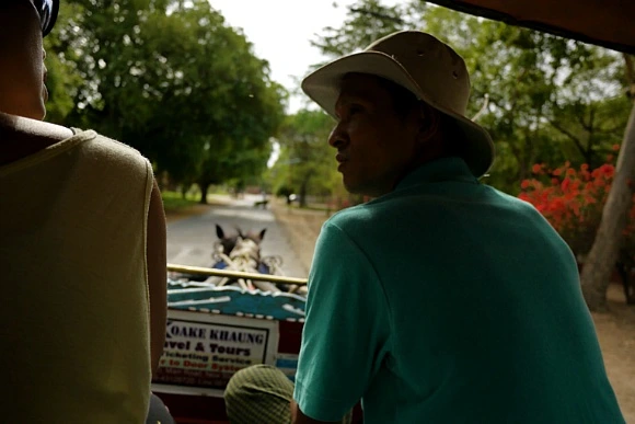 2102C84752FD74F607661A