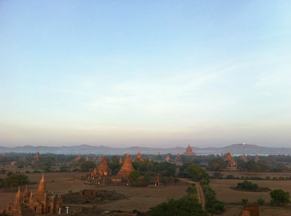 2111104552FDB3363D6841