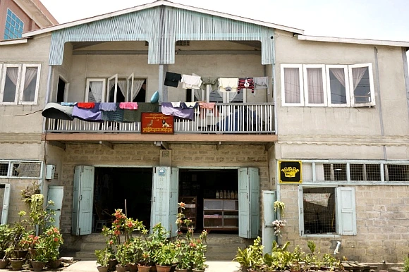 2108464752FB2E6E18A036