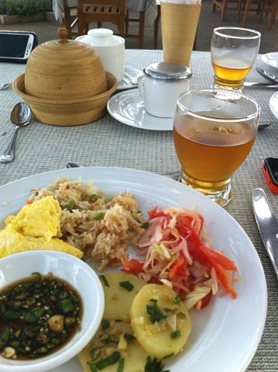 224BBB3D52FDB9B728F2D2