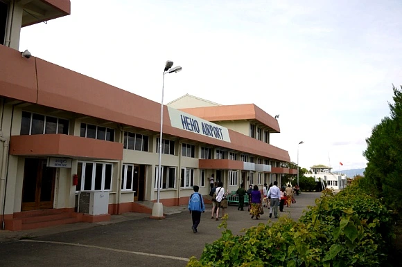 2103EE4352FC560C141FCB