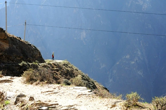 194FBC3C50499EA01CF352