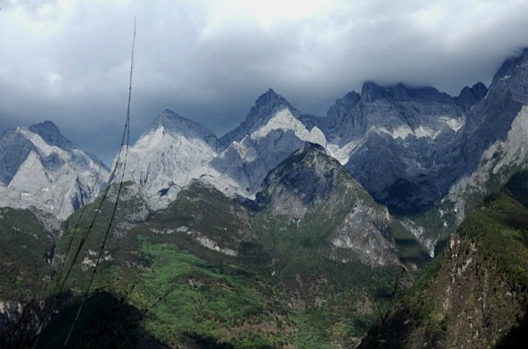 2308545053DF0D71186317