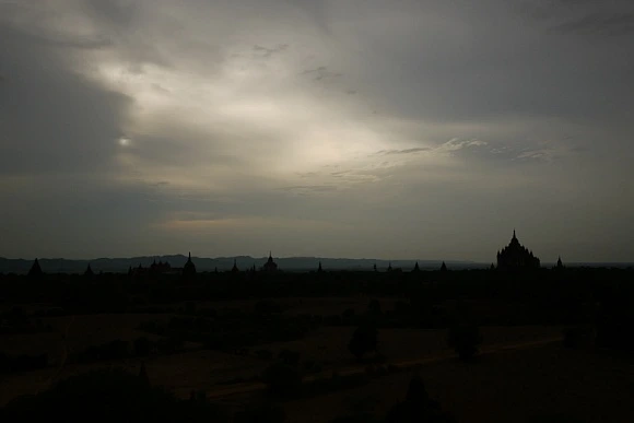 215A593B52FDAB6234F911