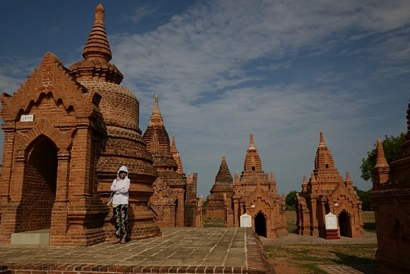 24735C4D52FD74FA274C58