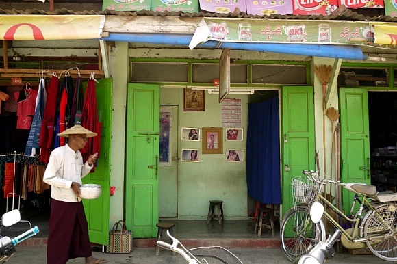 240E7F4752FB2E701628DC