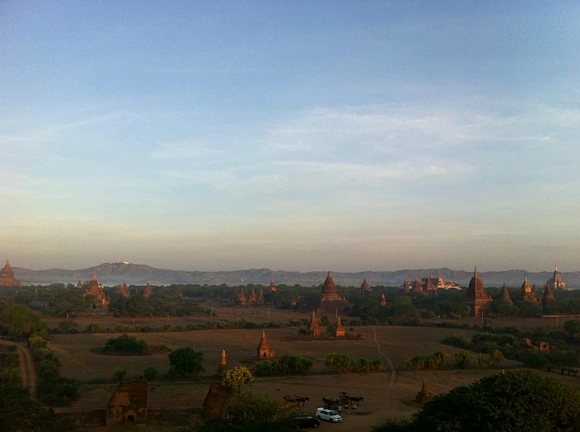 277FCF4552FDB338023754