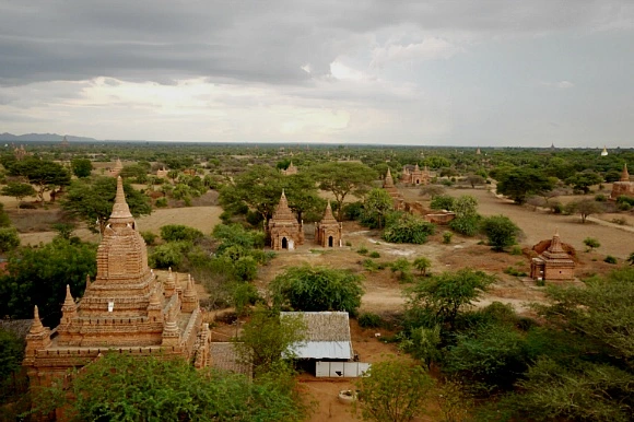 2635463552FDA6E10D826E