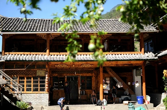 1337BB3650480FAC2F6CB6