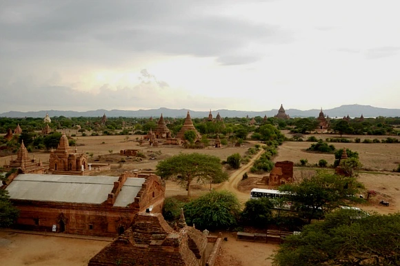 272A1A3552FDA6DF12FA23