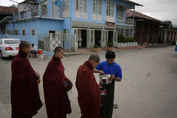 224E854E52FB268A16B828