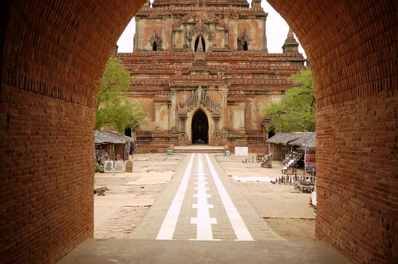 273E574A52FDC2EE34C991